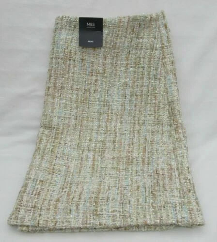 Marks and Spencer Mid Skirts for Women