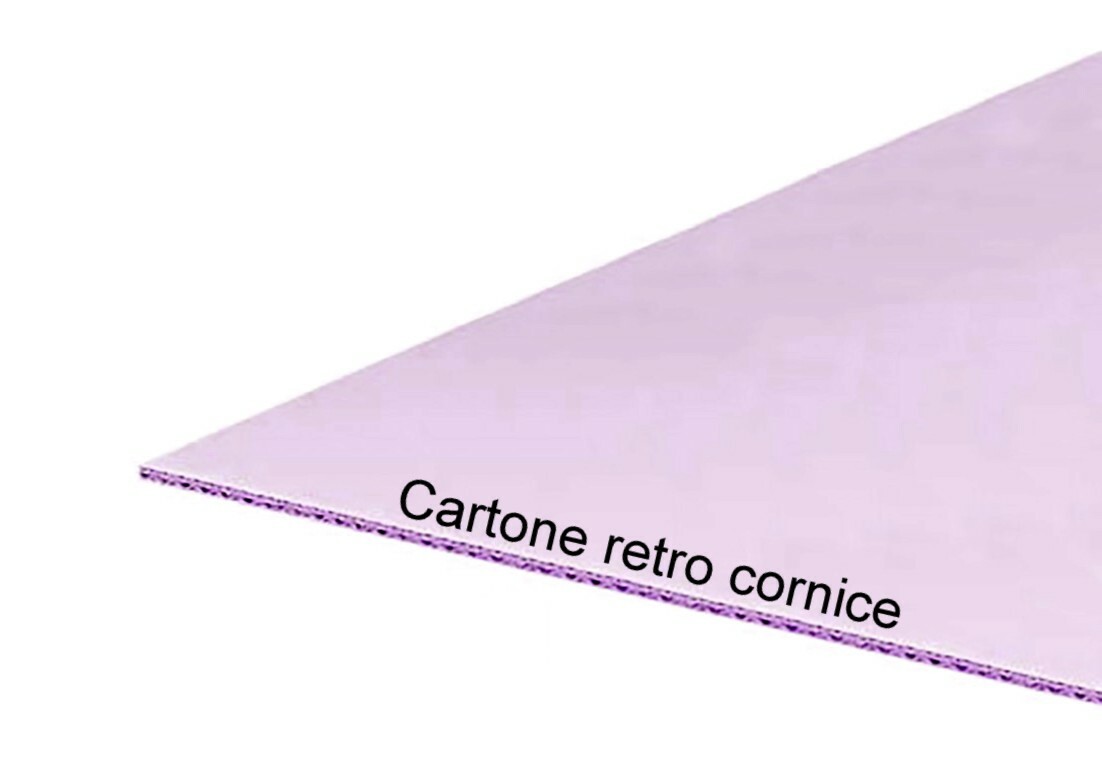 Foto 4 di 7