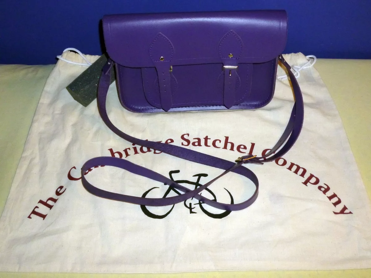 Cambridge bag uk sale