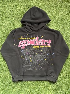Spider Hoody | eBay Spider Hoody | eBay