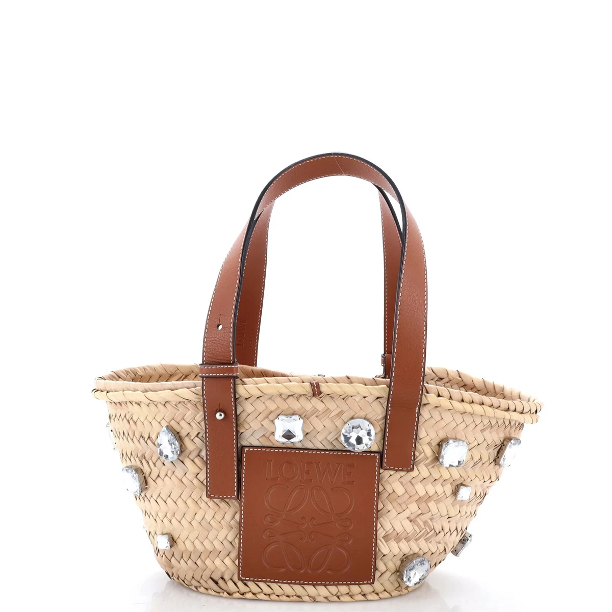 Loewe Small Tote Bags for Women for sale | eBay