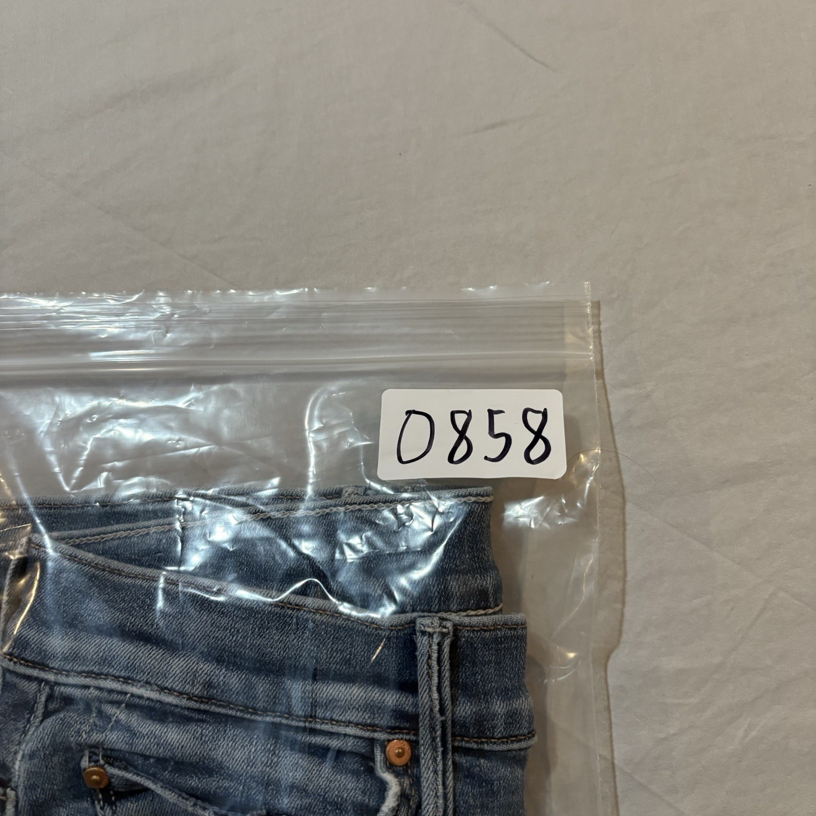 Foto 22 di 22