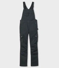 Women's DuluthFlex Fire Hose Bib Overalls