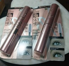 Lot of 2 L.A. Colors Fully Amped Full Volume ...