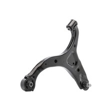 RIDEX Querlenker Vorne Links für HYUNDAI SANTA FÉ II (CM) 273C2035