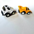 Foto 3 di 7