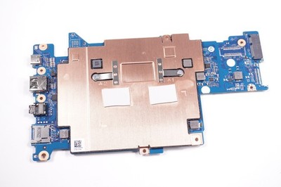 5B21F27237 Lenovo Intel Celeron N4500 4GB 64GB  Motherboard 82T3 IP FLEX 3 CH...