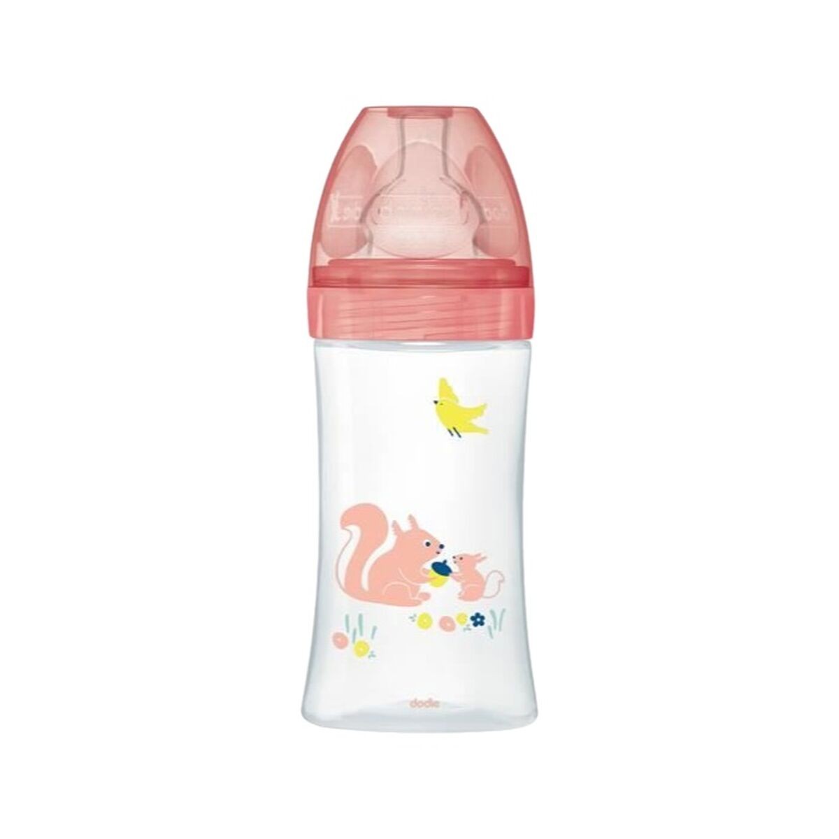 Biberon Dodie 270 ml