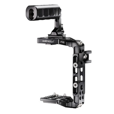 Walimex Pro Aptaris Universal XL Mk II by studio-ausruestung.de