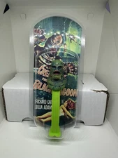 Universal Monsters Custom Collectors Tribute The Creature From The Black Lagoon