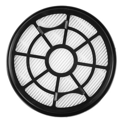 Auspufffilter Garten Filtern Für Rodenta Swift RO2910EA RO2913EA RO2932EA