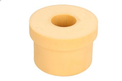 Buchse, Fahrerhauslagerung FEBI 35470 für MAN TGA 10.5 2002-2008