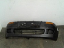 Pare-choc avant Daewoo MATIZ