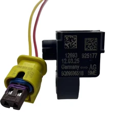 Audi A3 S3 Q3 VW Golf MK7 GTI Jetta Tiguan Front Sensor 5Q0959651B