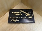 Vintage Red Deer George Jones Pocket Knife Limited Edition Old Antique Knife New — photo 4