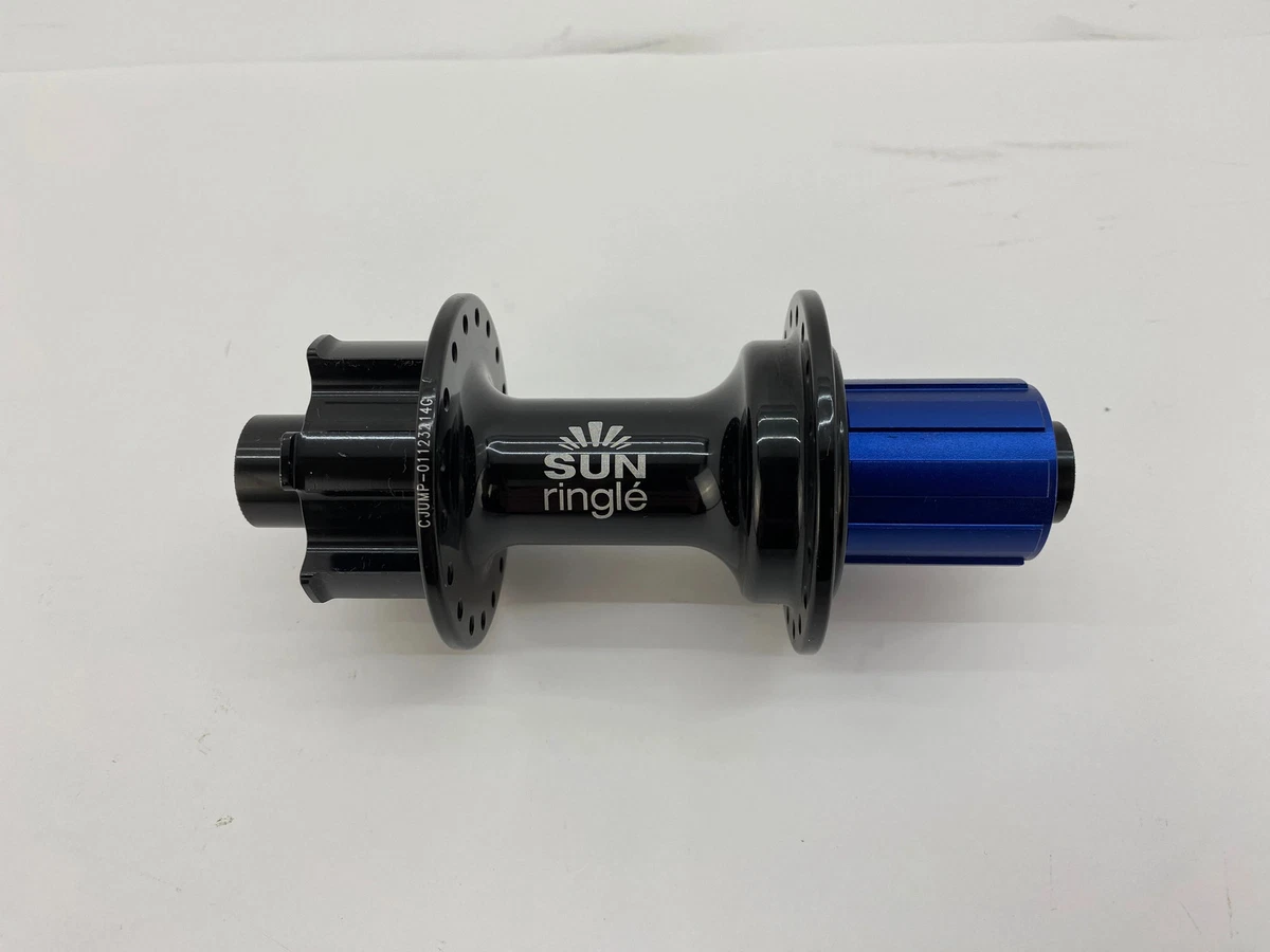 Sun Ringle Bicycle Hubs for sale | eBay