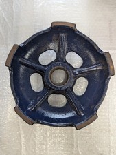 Ammco 3587 Brake Lathe Part Cone Ammco 3587 Brake Lathe Part Cone