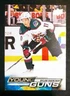 2022-23 Upper Deck Young Guns Rookie #497 Dylan Guenther RC *READ*