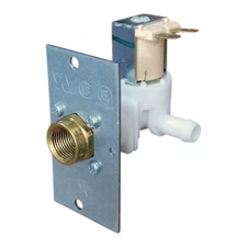 ERP 154513601 Dishwasher Water Inlet Valve for Electrolux Frigidaire