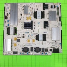 LG 75QNED85AQA TV Television Main Power Board LGP75ME-22SP EAY65904111