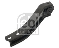 Querlenker Vorderachse Rechts FüR Opel Corsa A Tr Cc Kasten/SchräGheck
