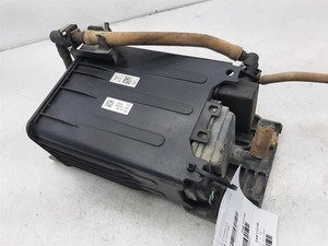 10 11 12 13 14 Ford F150 Fuel Vapor Canister BU5Z9B328A