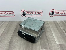 Mercedes Benz W222 Navi Navigation Rechner A2229010303 A2229022708 A2229004908