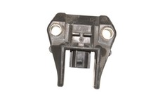 LEXUS RX AL10 450H Crash Impact Sensor 89173-35080 2010