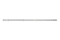 Daiwa Legalis Pole 6M By TACKLE-DEALS !!!