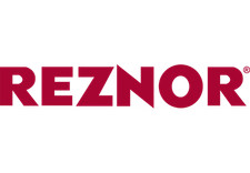 Reznor 100526 SPARK IGNITION RETROFIT KIT