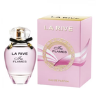 La Rive In Flames Eau De Parfum Spray 90ml