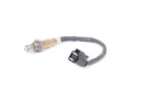 BOSCH Lambda Sensor 0258027065