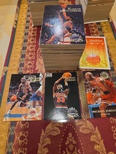 1996 Topps Baseball Cards 25