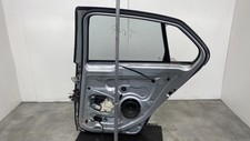 Porte arrière et accessoires Volkswagen JETTA
