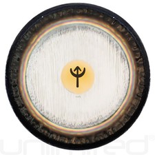 Paiste Planetary Gongs