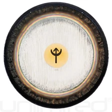 Paiste Planetary Gongs