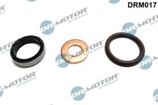 Injecteur Opel SINTRA