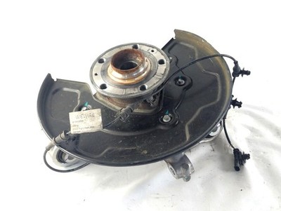 10893555 RIGHT REAR FUSELAGE UPRIGHT HUB 10828707 MG MG4 EV STANDARD E 