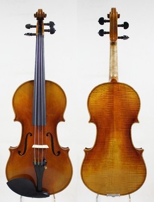 Antonio Stradivari 1721 