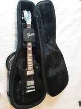 Gibson Les Paul Studio Electric Guitar Left Handed