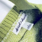 Bild 7 von 12