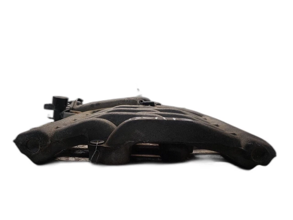 Intake Manifold 6 Cylinder 2.5L Upper Fits 99-02 COUGAR 1336070 - Image 2 of 4