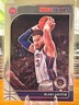 2019-20 Panini Hoops Premium Stock Basketball Blake Griffin-#53 Base. Pistons