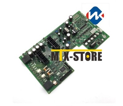 1pcs New   Machine Room Drive Board Elevator Parts KCR-910C  KCR910C #qo