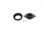 Domlager Federbeinlager Hinten FüR Subaru Outback BL BP BE BH Legacy IV