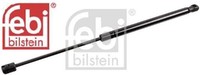 Febi Bilstein 27768 Gasfeder FüR Koffer-/Laderaum Gasfeder GasdäMpfer