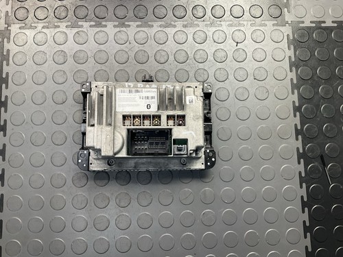 2013-2018 RAM 1500 SCREEN DISPLAY GPS NAV VP3 8.4 OEM - Picture 2 of 14