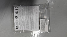 17 Pcs Air Conditioning Valve Core Kit, R12 to R134a Conversion Kit R134a Val...