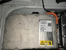 PACCO BATTERIA IBRIDA RICARICABILE PER MERCEDES Classe A Serie (W177) A78934042