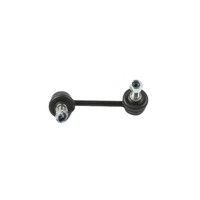 Stange Strebe Stabilisator Vorne Links 100 Mm KYB FüR U.A. LDV Maxus Kasten